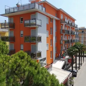 3* Hotel Torino