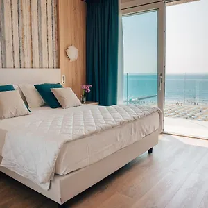 Galassia & **** Lido di Jesolo