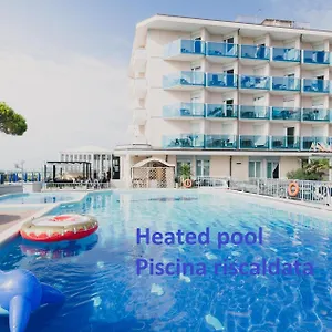La Bussola 3* Lido di Jesolo