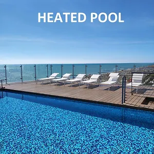 Atlantico **** Lido di Jesolo