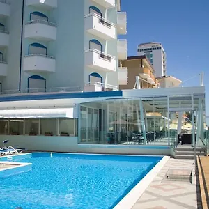 4* Hotel Niagara