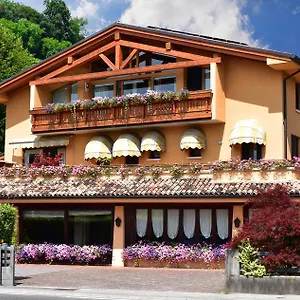 2* Hotel Da Gildo