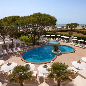Elite **** Lido di Jesolo