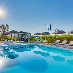 Mariver **** Lido di Jesolo