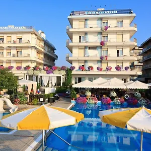 Sirenetta **** Lido di Jesolo