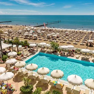 Luxor E Cairo The **** Lido di Jesolo