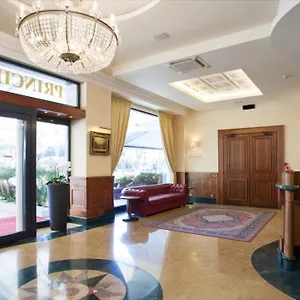 Principe Palace **** Lido di Jesolo