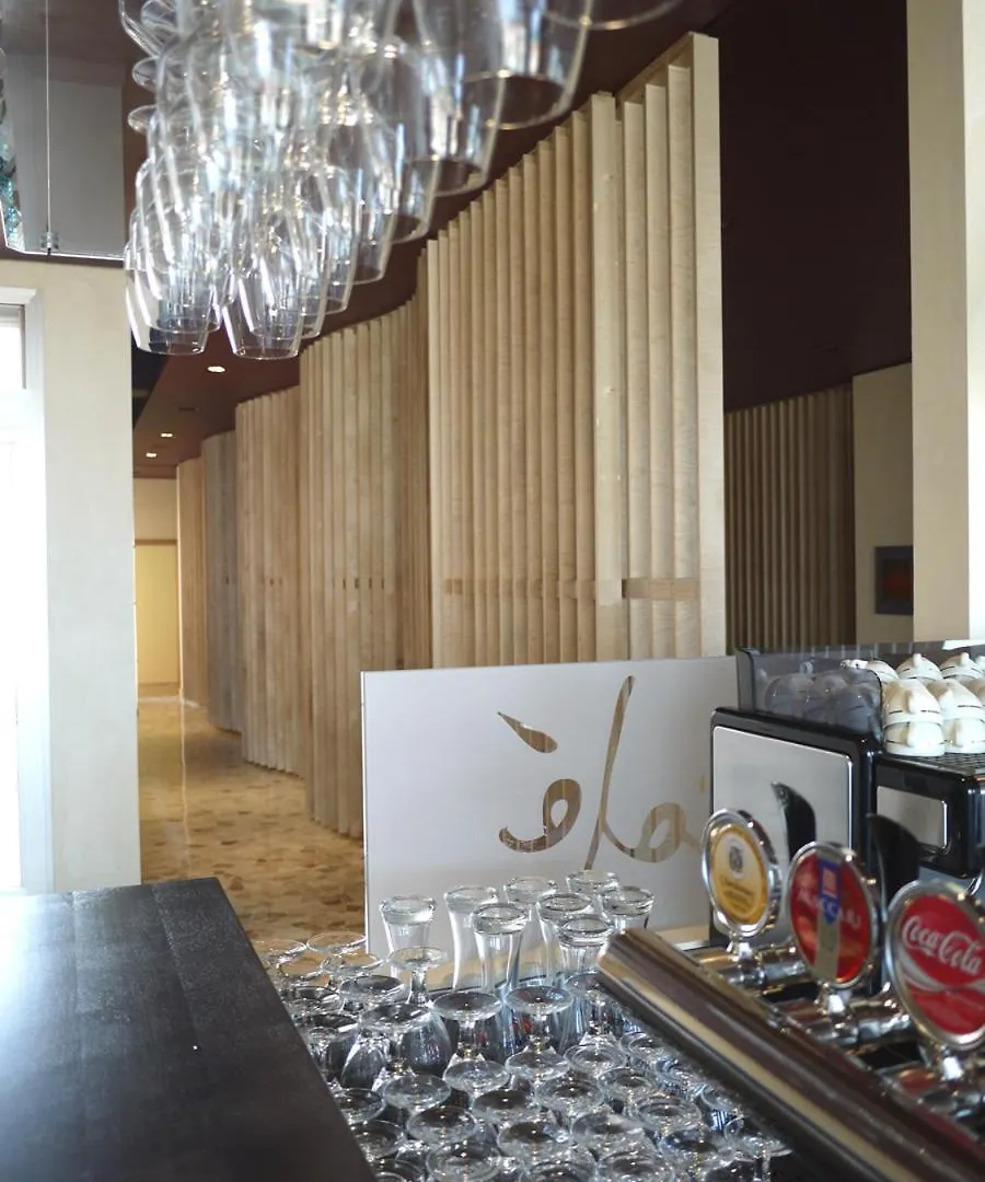 Hotel Ancora Lido di Jesolo