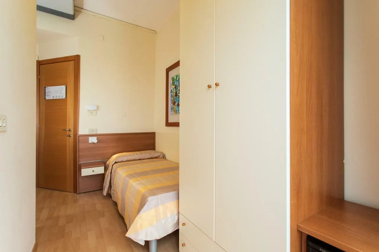 Hotel Ancora Lido di Jesolo